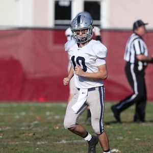 Meet your Posher, Jerry